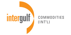 Intergulf Commodities (INT'L)